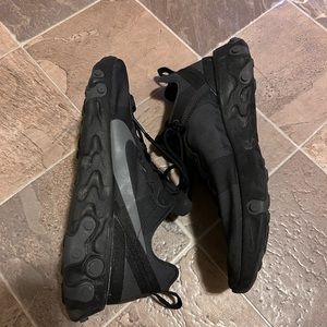 Nike react element 55